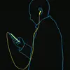 Robert Cumberbatch - @robertcumberbatch615 - TikTok