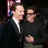 StrangeMan💗 - @robertcumberbatch2 - TikTok