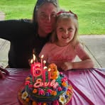 Bob Cumberledge - Facebook