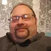 Robert Cumber - @robertcumber - TikTok