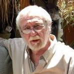 Robert Cumberledge - Facebook