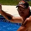 Robert Cumberledge - @robert.cumberledg - TikTok