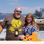 Robert Dale Cumberledge Jr - @rdcj1971 - Instagram