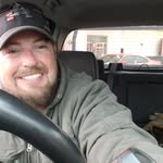 Robert J. Cumberledge - @rjcumberledge - Instagram