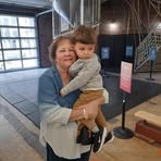Roberta Cumberledge - Facebook