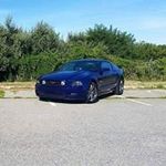 Robert C - @robert.cummings - Instagram