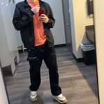 Robert Cummings - @robertcummings577 - Instagram
