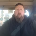 Robert Cummings - @robert.cummings.7374 - Instagram