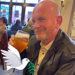 Robert Cummings - @robert.cummings.718689 - Instagram