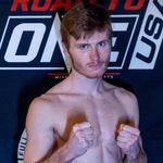 Robert Cummings - @rjcummings19 - Instagram