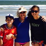 Robert Cummings - @cummings8568 - Instagram