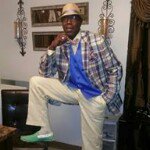 Robert Cummings - @robert.cummings.758399 - Instagram