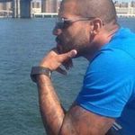 Robert Cummings - @cummings6983 - Instagram