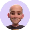 Robert Cummings - @robertcummings27 - TikTok