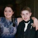 Robert Cummings - @robertcummings - Instagram