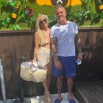 Robert Cummings - @cummings1523 - Instagram