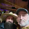 Robert Cummings - @robert.cummings96 - TikTok