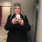 Robert Cummings - Facebook