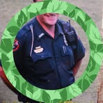 Robert Cummings - Facebook