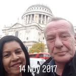 Robert Cummings - @cummingsrobert66 - Instagram