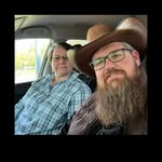 Robert Cummings - @robert_cummings - Instagram