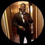 Robert Cummings - @robcnow - Instagram