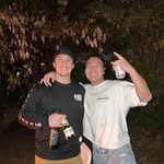 Robert Cummings - @robert_cummings3 - Instagram
