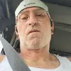 Robert Cummings - @robert.cummings489 - TikTok