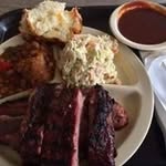 Robert Cummings - @robert.cummings.908 - Instagram
