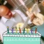 Robert Cummings - Facebook