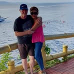 Robert Cummings - Facebook