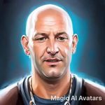 Robert Cummings - @robert.cummings.779857 - Instagram