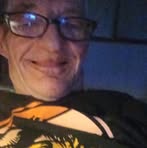 Robert Cummings - Facebook