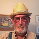 Robert Cummings - @robert.cummings.7587 - Instagram