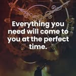 Robert Cummings - @robert.cummings.37266136 - Instagram