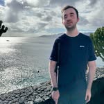 Robert Cummings - @robbiec12345 - Instagram