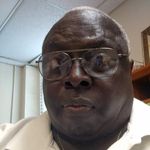 Robert Cummings - @rob.ertcummings - Instagram