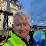 Robert Cummings - Facebook