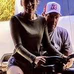 Robert Cummings - Facebook