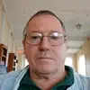 Robert Cummings - @robert.cummings33 - TikTok