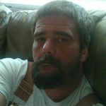 Robert Cummings - @cummings1638 - Instagram