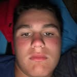 Robert Cummings - @robbiehockey9 - Instagram