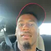 Robert Cummings - @rc.seven - TikTok