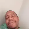 Robert Cummings - @robert.cummings626 - TikTok
