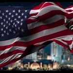 Robert Cummings - @robert.cummings.5648137 - Instagram