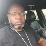 Robert Cummings - @robert.cummings.52438174 - Instagram