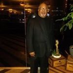 Robert Cummings - @robert.cummings.7509 - Instagram