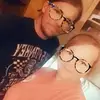 Robert Cummings - @robertcummings17 - TikTok