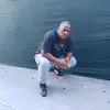 Robert Cummings - @robert.cummings6 - TikTok