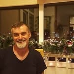 Robert Cummings - @robertcummings761 - Instagram